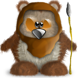 penguin pingouin pinguino 7